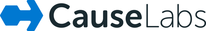 CauseLabs Support Portal